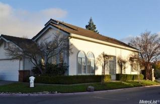 7200 Harbor Way - Photo 1 of 1