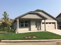 2519 Jordan St - Photo 1 of 1