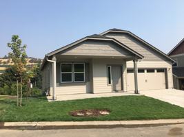 featured image of 2519 Jordan St