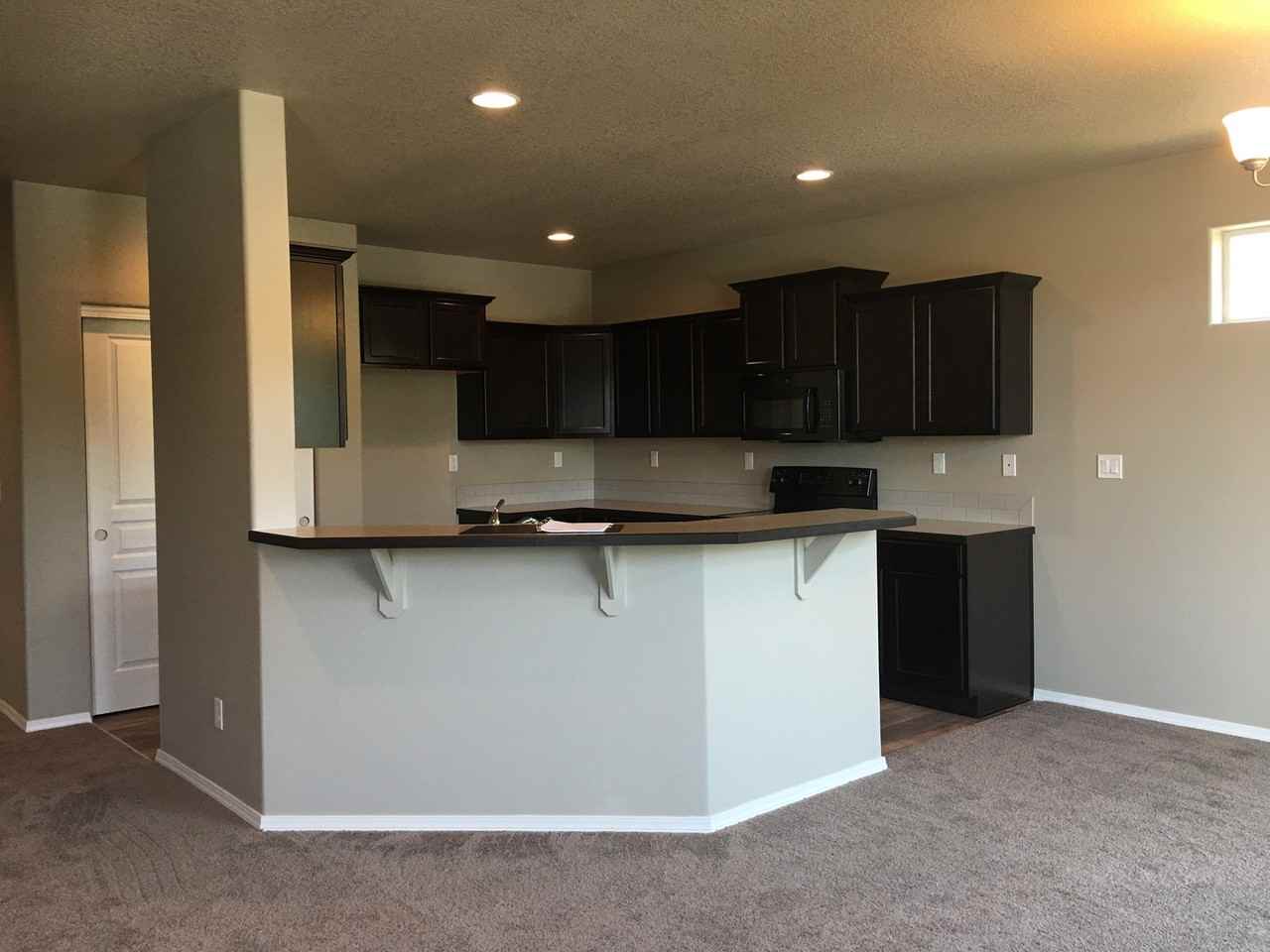 2519 Jordan St - Photo 3 of 9