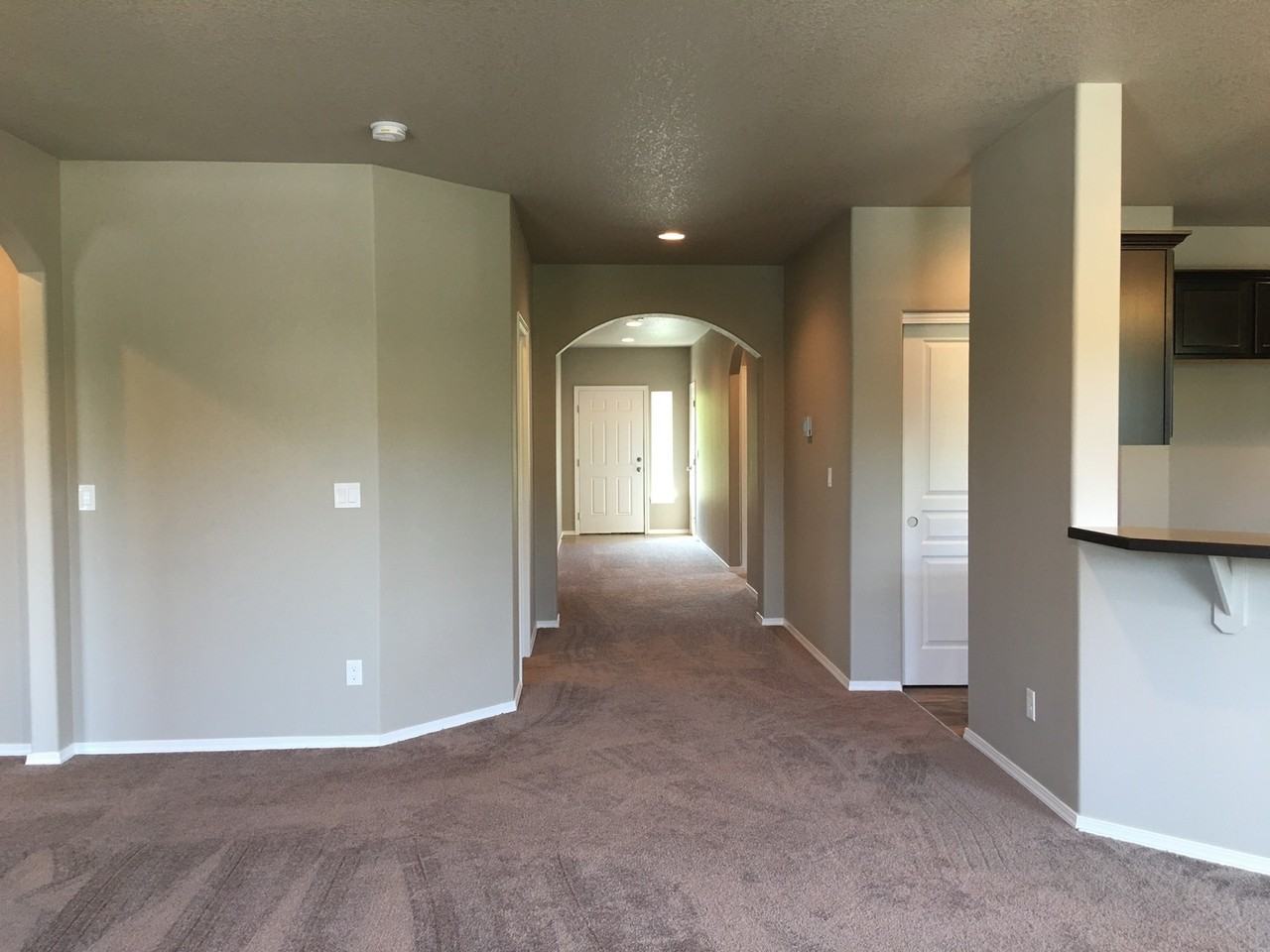 2519 Jordan St - Photo 4 of 9