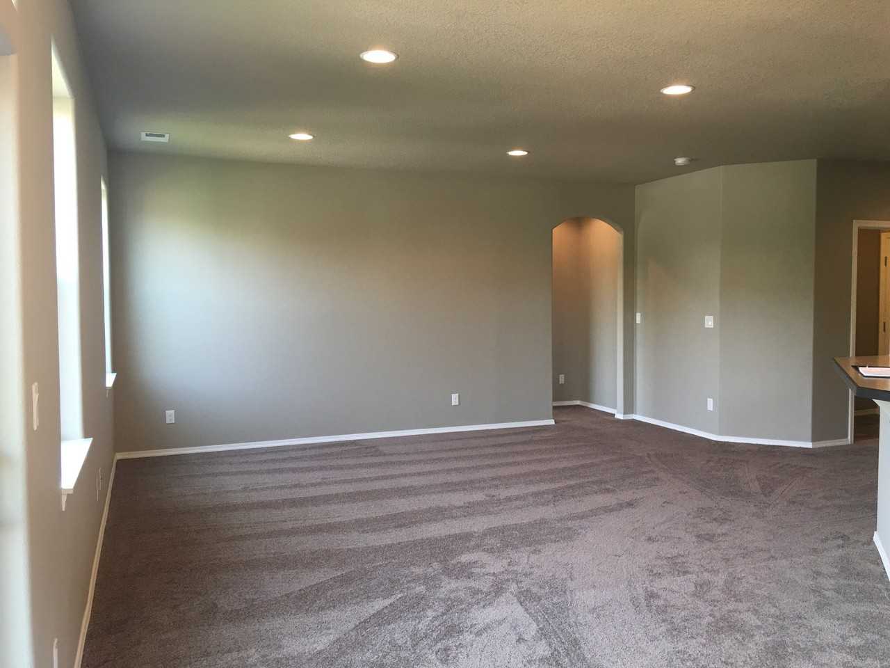 2519 Jordan St - Photo 5 of 9
