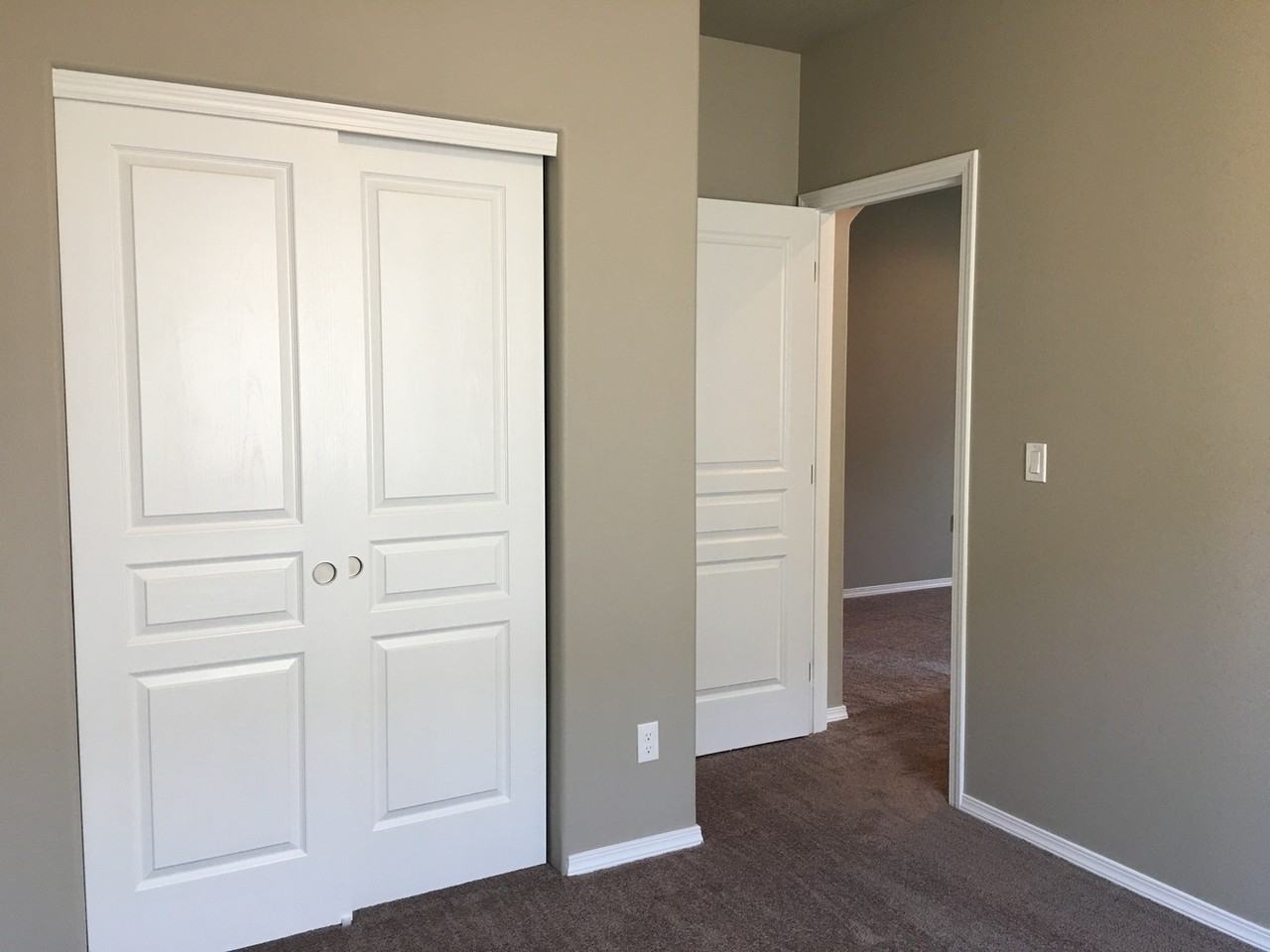 2519 Jordan St - Photo 7 of 9