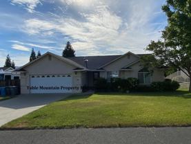 29 Ridge Line Ct - Photo 1 of 1