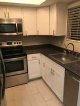 414 E Bruce Ave #C - Photo 1 of 1