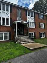 East Merrimack Apartments - Photo 1 of 1