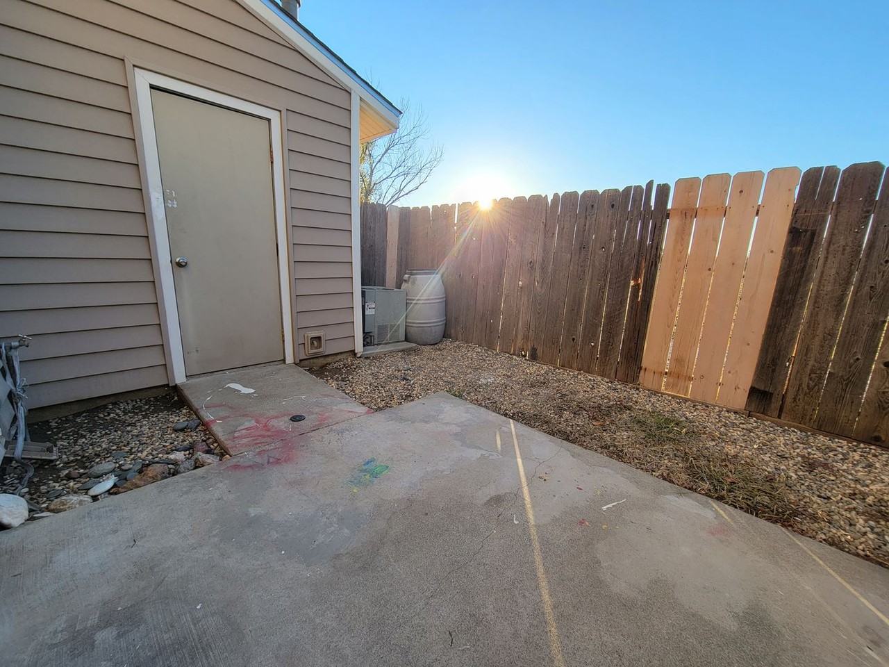 623 North St - Photo 3 of 21