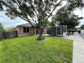 4738 Juniper Farm - Photo 1 of 1