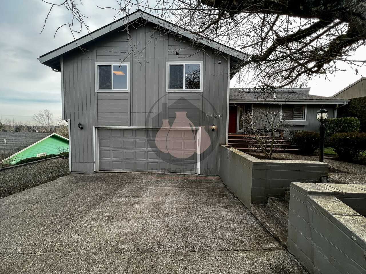 5120 Hill Villa Avenue South