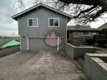 5120 Hill Villa Ave S - Photo 1 of 1