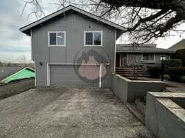 featured image of 5120 Hill Villa Ave S