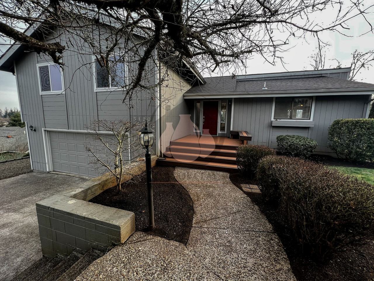 5120 Hill Villa Avenue South - Photo 2 of 30