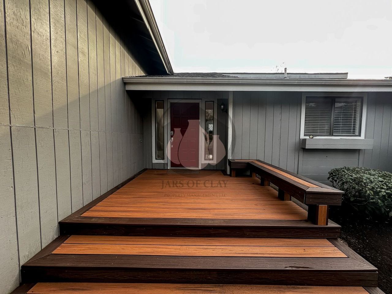 5120 Hill Villa Avenue South - Photo 3 of 30