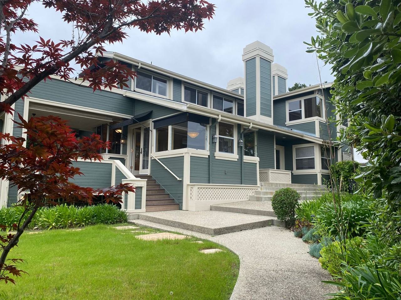 1012 Cheltenham Rd - Photo 2 of 50