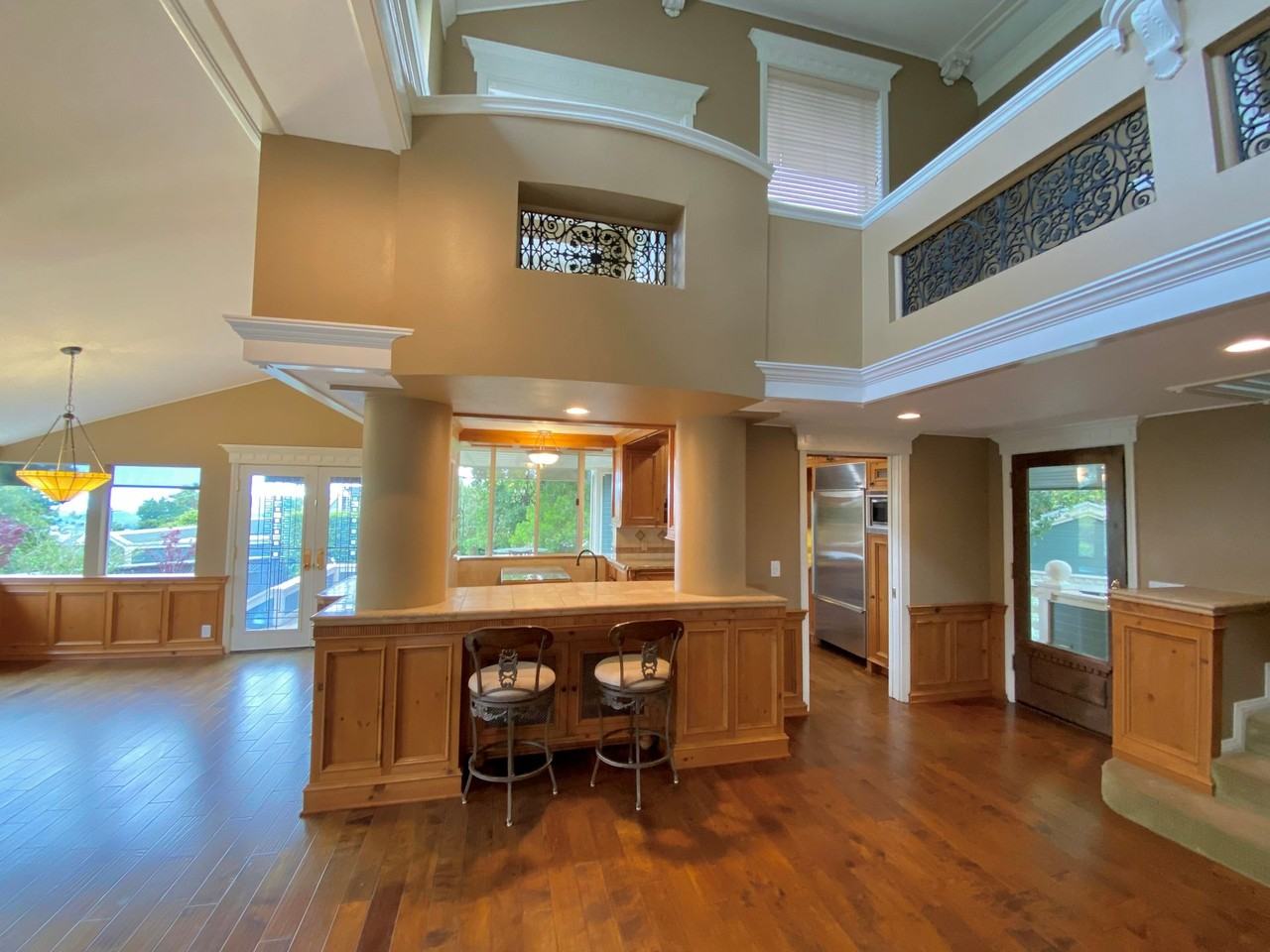 1012 Cheltenham Rd - Photo 3 of 50