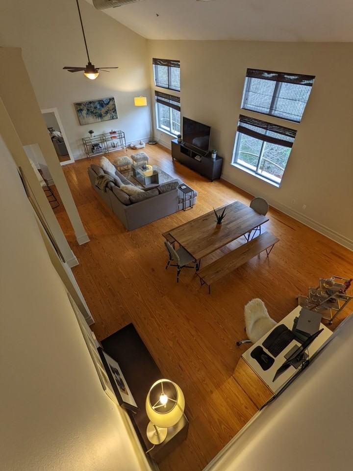 404 N Laurel Ave #32 - Photo 5 of 8