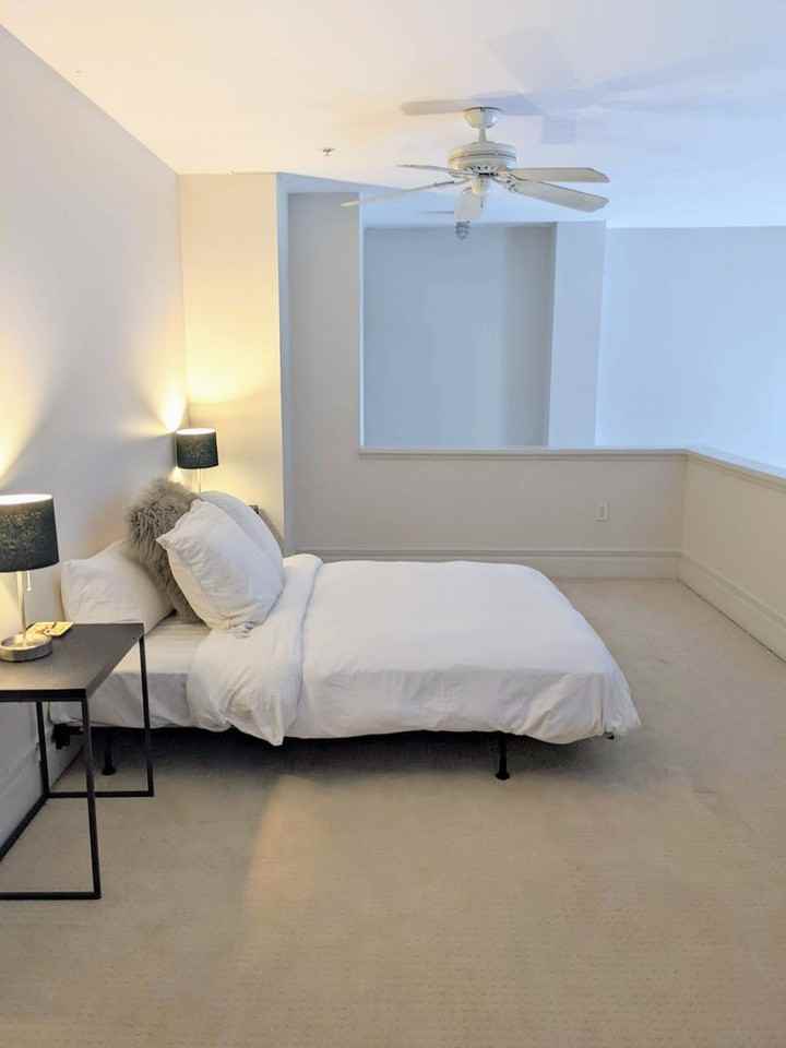 404 N Laurel Ave #32 - Photo 6 of 8