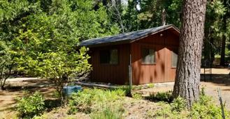 TODD VALLEY (Foresthill) SHARED PROPERTY - Photo 1 of 1