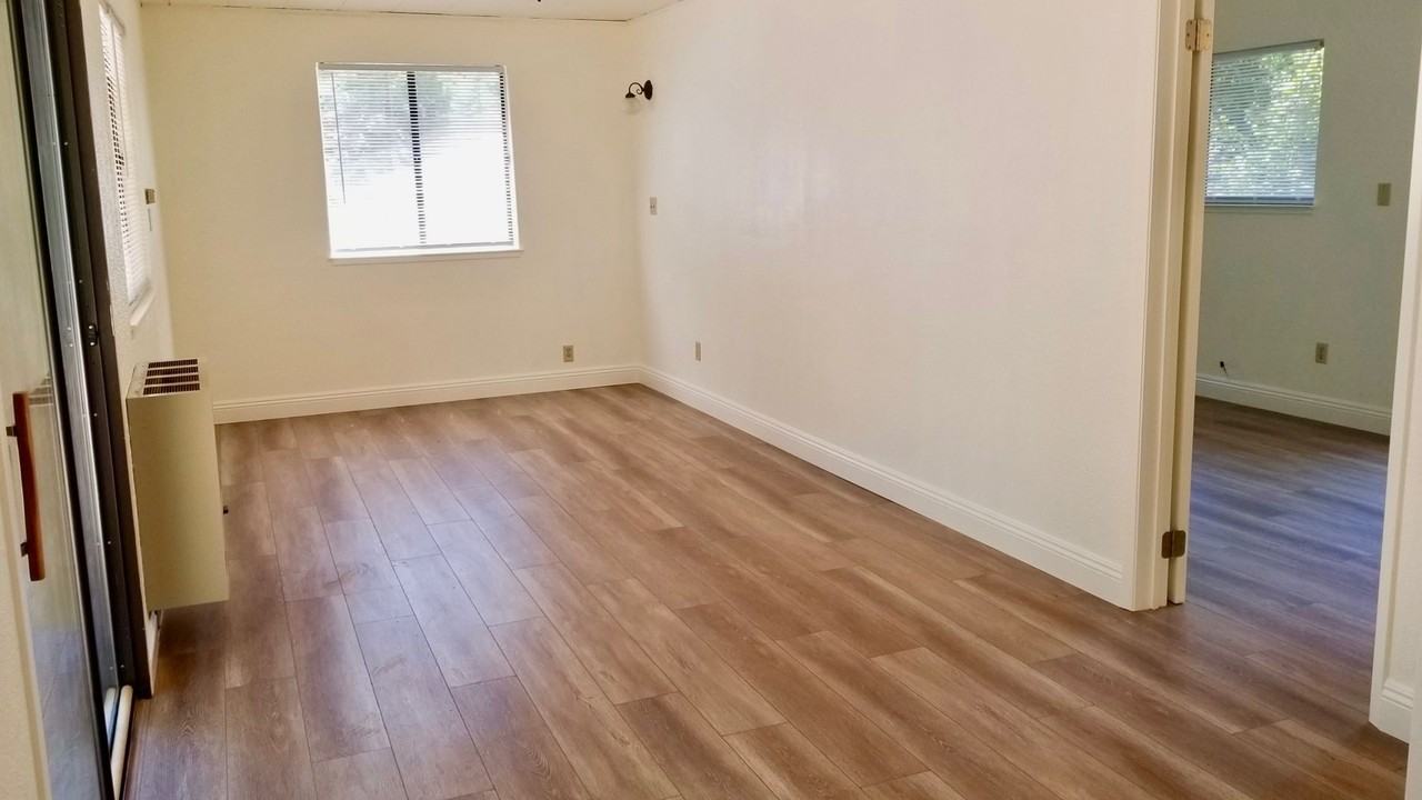 TODD VALLEY (Foresthill) SHARED PROPERTY - Photo 2 of 6