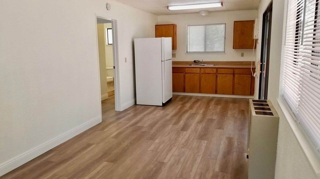 TODD VALLEY (Foresthill) SHARED PROPERTY - Photo 3 of 6