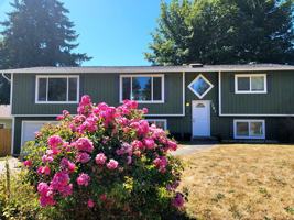 featured image of 7282 E Taylor St