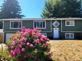7282 E Taylor St - Photo 1 of 1