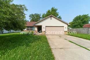 7610 Chris Anne Dr - Photo 1 of 1
