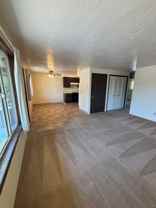 Hansard Manor Apartments LLC - Photo 1 of 1