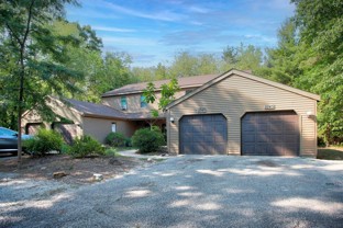 2745 Kragspough Ct - Photo 1 of 1