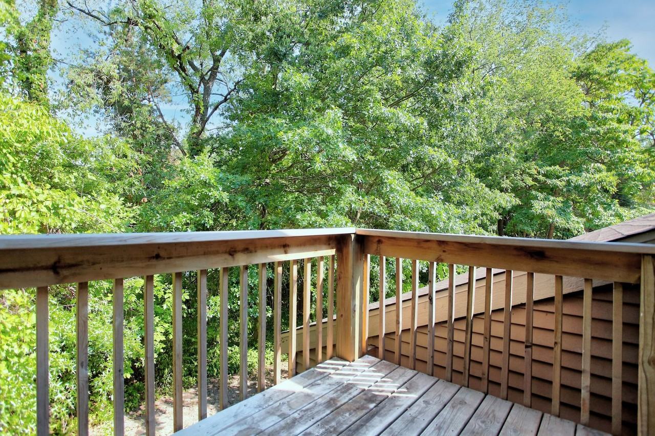 2745 Kragspough Ct - Photo 7 of 16
