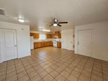 1250 E 2nd St - Photo 1 of 1