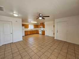 featured image of 1250 E 2nd St