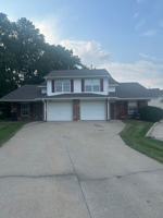 featured image of 1603 Telluride Ln