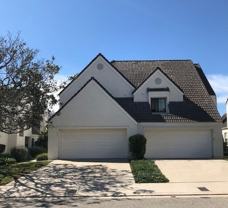 Stonebridge Townhomes - Photo 1 of 1