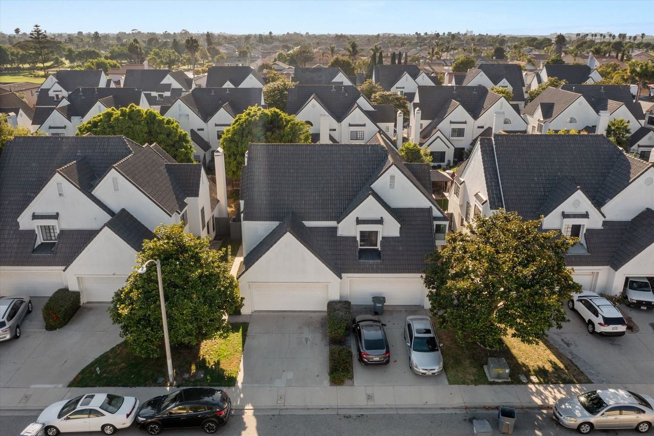 1800 West 7th Street - Photo 4 of 31