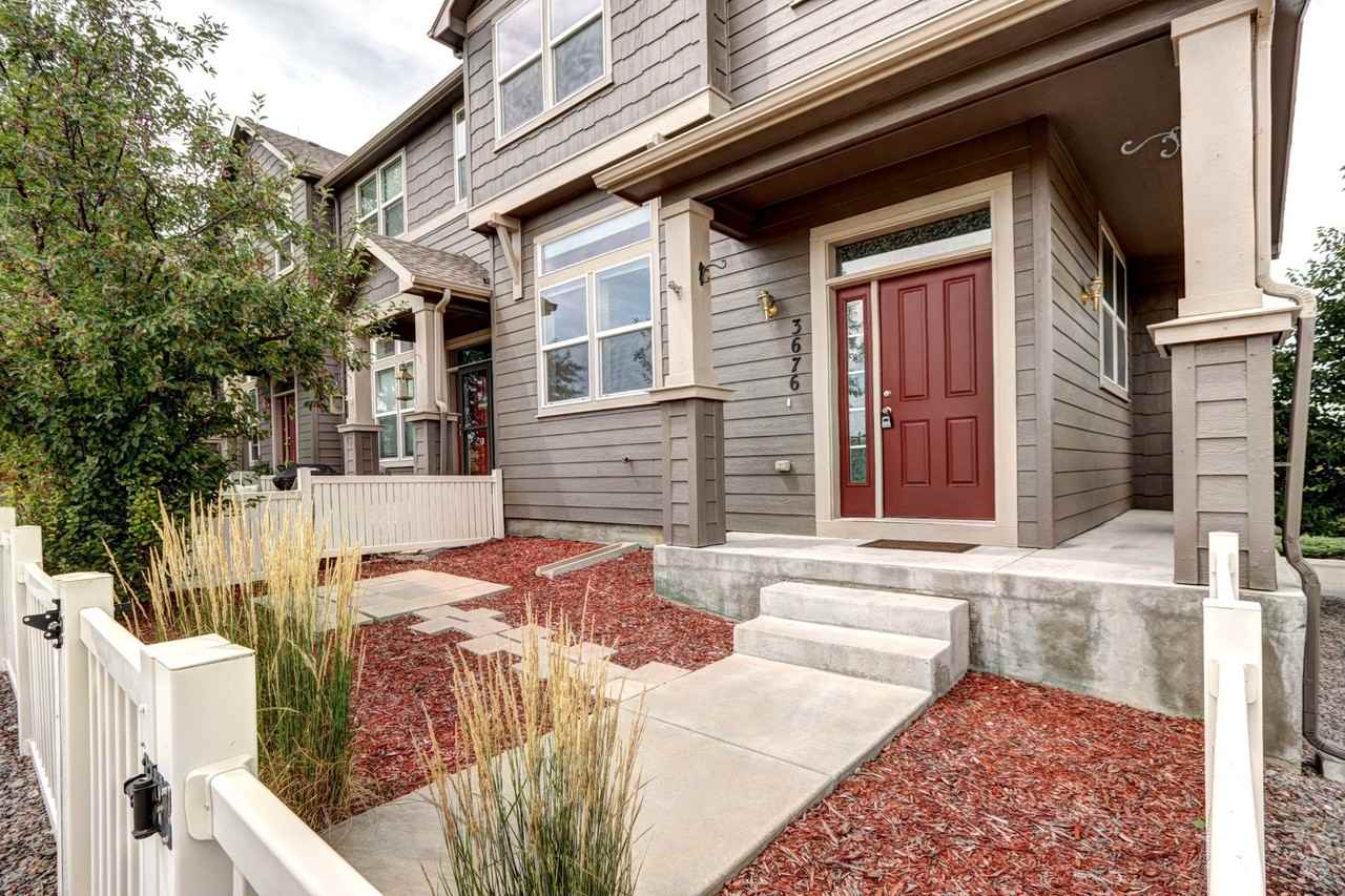 3676 Tranquility Trl - Photo 2 of 28