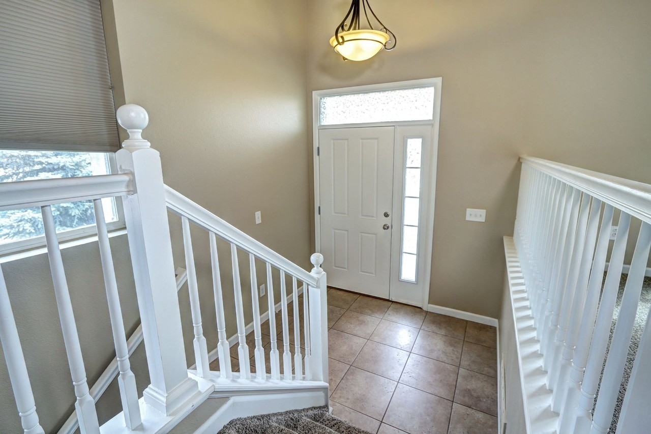 3676 Tranquility Trl - Photo 3 of 28