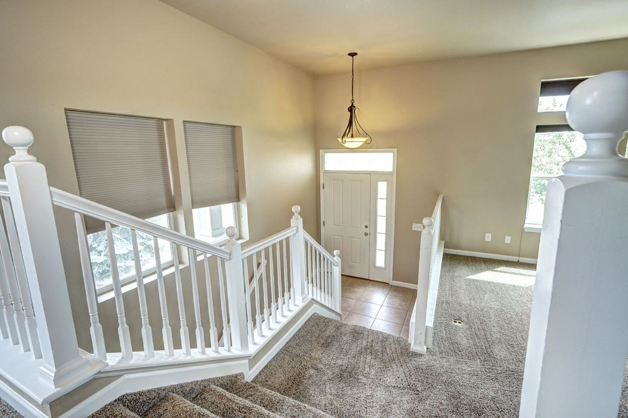3676 Tranquility Trl - Photo 4 of 28