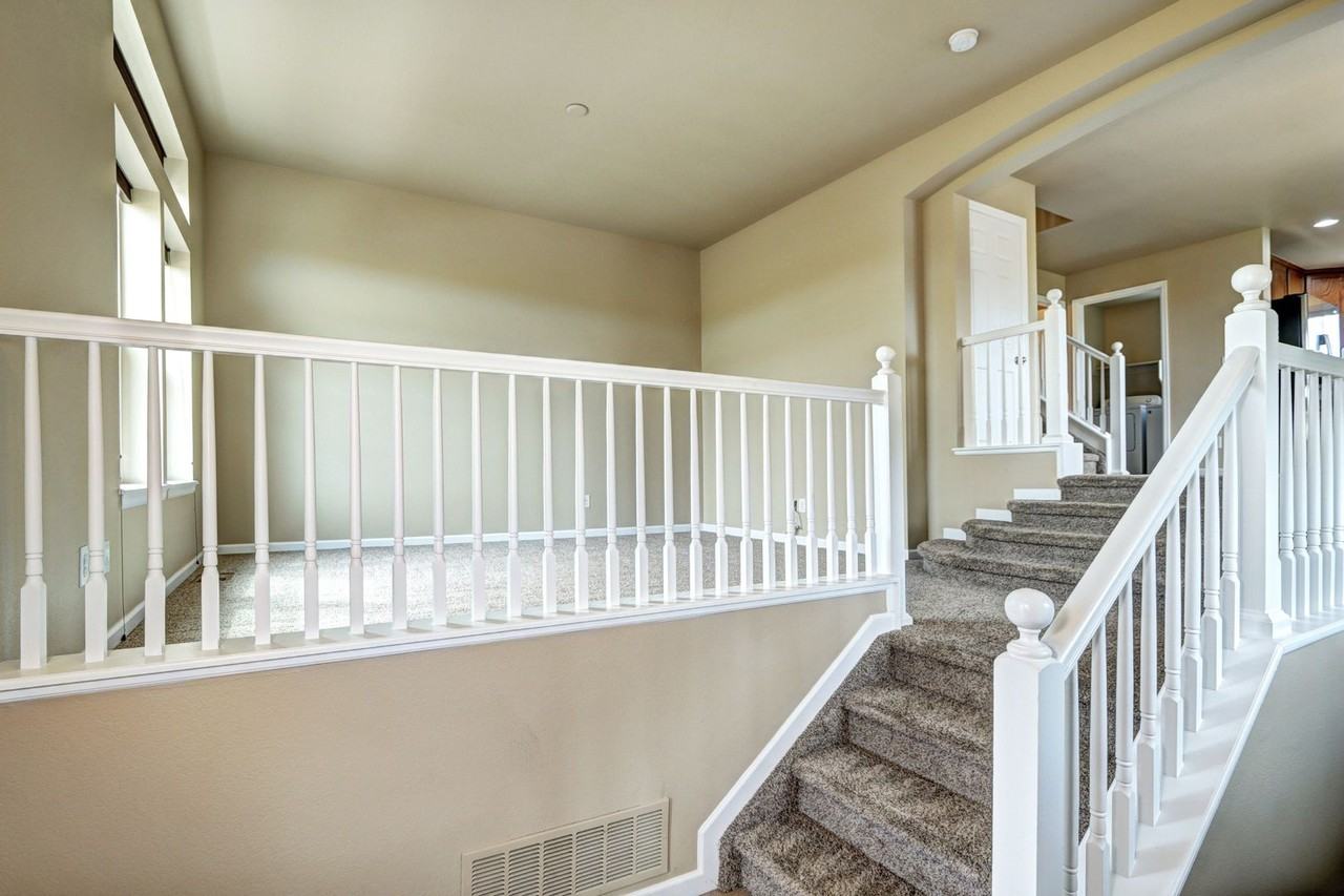 3676 Tranquility Trl - Photo 5 of 28
