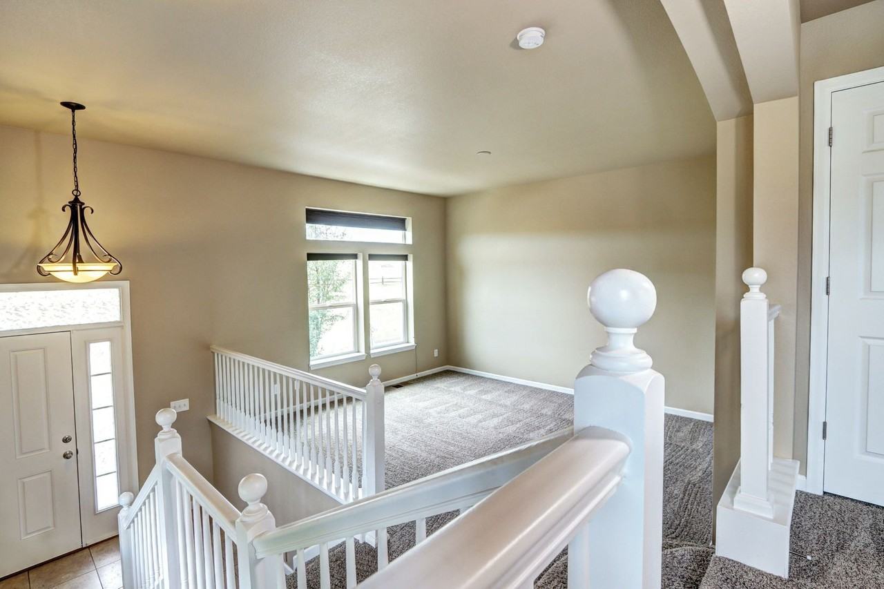3676 Tranquility Trl - Photo 6 of 28