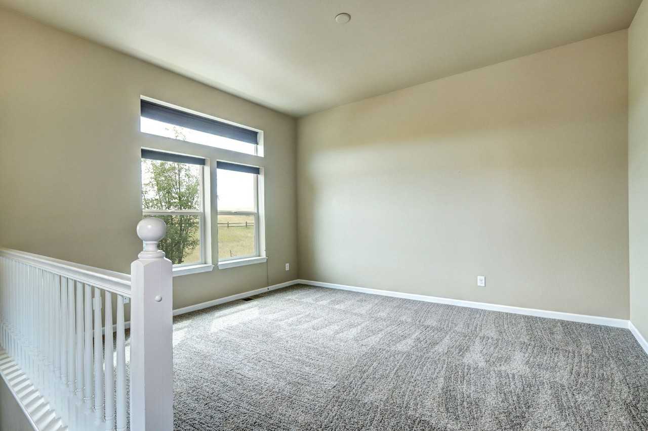 3676 Tranquility Trl - Photo 7 of 28