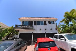 featured image of 248 Avenida Del Poniente