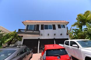 248 Avenida Del Poniente - Photo 1 of 1