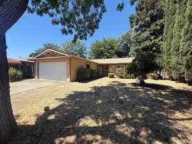3129 Parody Way - Photo 1 of 1