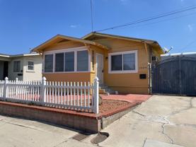 2625 Violet St - Photo 1 of 1