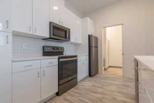 6011 SE 90th - Photo 1 of 1