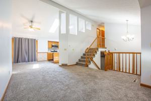 featured image of 7513 S 134th St