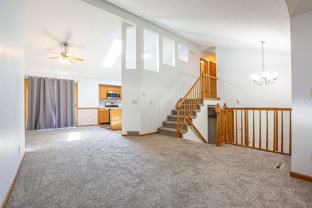 7513 S 134th St - Photo 1 of 1