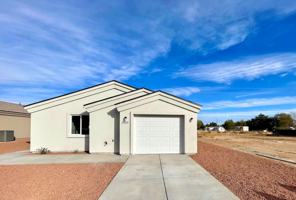 featured image of 2855 E John L Ave