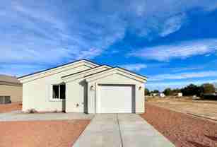 2855 E John L Ave - Photo 1 of 1
